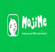 Mojime安卓版(腾讯微信动态表情制作软件) v1.5 最新版