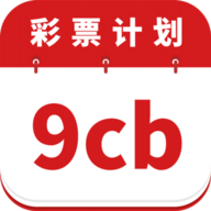 9cb彩计划ccc最新版(生活休闲) v2.4 安卓版