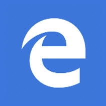 Microsoft Edge84.0.522.50绿色便携增强版