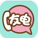 友电app(社交聊天) 2.2.2 安卓版
