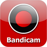 视频录制神器(Bandicam)