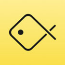大虾小鱼app免费版(学习娱乐服务) v2.1.0 安卓版