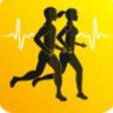 脉脉答app手机版(健康运动查询) v1.1 安卓版
