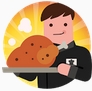 餐馆之王Android版(模拟经营手游) v1.2 免费版