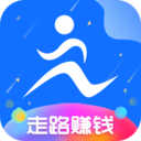 一起来走路红包版v1.12.9