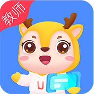 外研優學教師appv1.2.0