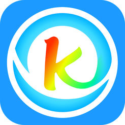 kk通个人版v1.0.05