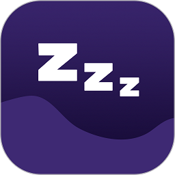 睡眠专家v1.9.1 安卓版