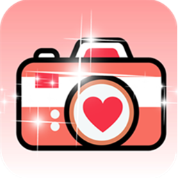 萌卡相机软件appv1.3.0