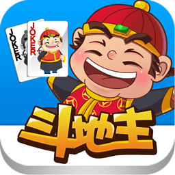 湖人棋牌娱乐v1.5.7