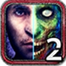 变脸僵尸2安卓版(ZombieBooth2) v1.1.4 免费版