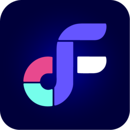 fly音乐app  1.2.2