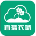 一亩云app(直播农场) v1.8.1 安卓手机版