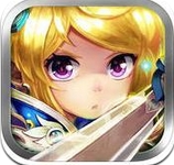 龙之部落安卓版(魔幻类RPG手游) v1.2 免费版