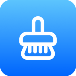 乐清理app  1.1.1
