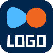 免费logo设计1.3