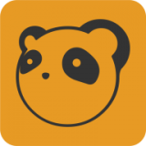 黑熊网免费版(资讯阅读) v1.1.7 最新版