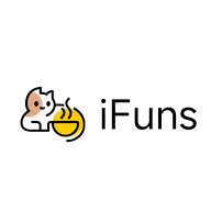 iFuns动漫免费版v1.0.0