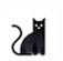 一日猫安卓最新版(宠物社交app) v1.3.0 手机免费版