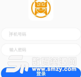 进金岁月app手机版