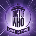 神秘博士迷失时间Doctor Who Lost in Time1.1.2