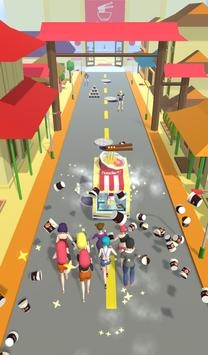 麵條衝刺跑v1.1