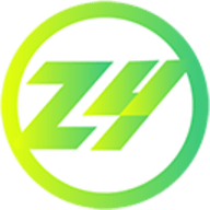 ZY影视v2.6.5