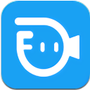Facecast短视频安卓版(创意短视频app) v1.9.9 官方版