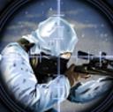 狙击手之殇手机最新版(酷炫的射击游戏) v1.2 安卓版