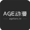 age动画v1.9.7