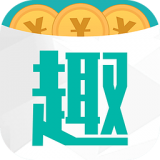 利趣返利v4.8.7