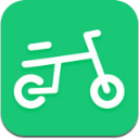 酷拜单车Android版(租借电单车) v0.0.6 免费版