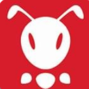 蚂蚁人品app手机版(手机贷款) v1.3 安卓版