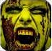 死亡停车场Android版(恐怖类手机游戏) v1.2 免费版