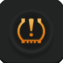 蓝牙胎压监测安卓版(胎压监测app) v1.3.1 手机版