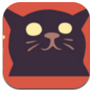 猫猫游戏手机版 (TheCatGames) v1.2 安卓版