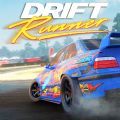 Drift Runnerv1.0.2