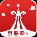 辽宁东港同城安卓版(同城资讯服务app) v4.7.5 手机版