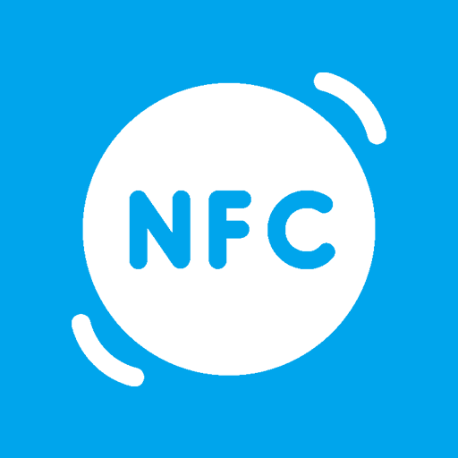 NFC門禁卡複製器app