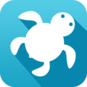 海龟出行安卓版(旅行交通) v3.1.3 免费版