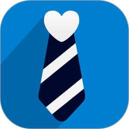 蓝领带工作网安卓版(求职招聘) v4.9.2 免费版