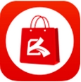 图途商城安卓版(手机购物软件) v1.3 官方最新版
