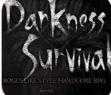 暗黑求生手机版(Darkness Survival) v1.1 安卓最新版