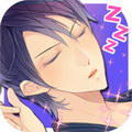 一起睡吗安卓版(恋爱养成游戏) v1.8.0 手机版