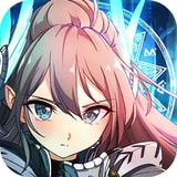 幻灵战歌果盘版手机版(卡牌游戏) v1.5.0 免费版