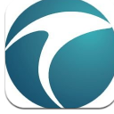 特航商旅手机版(机票预订app) v1.10 安卓版