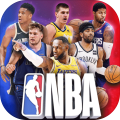 NBA範特西iosv10.3