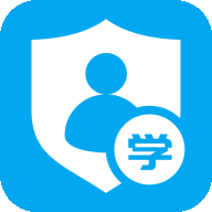 学生安全管理系统app 2.2.22.4.2