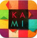 KAMI完美版(美轮美奂的画面) v1.5.1 安卓版