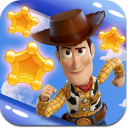 玩具总动员大世界安卓版(Toy Story Drop) v1.3.1 手机版